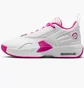 Кроссовки женские Air Jordan Max Aura 6 White FQ8297-160