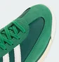 Кроссовки мужские Adidas Sl 72 Rs Green JH8643