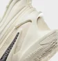 Кроссовки унисекс Nike Cosmic Unity 2 Basketball Shoes Beige Dh1537-100