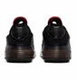 Кроссовки женские Nike Air Max 2090 Black DQ0967-001