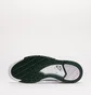 Кросівки чоловічі Nike Air Flight Lite Mid White Dj2518-103