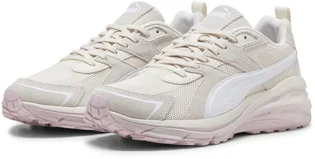 Кросівки жіночі Puma Hypnotic Ls Beige 395295-37