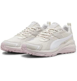 Кроссовки женские Puma Hypnotic Ls Beige 395295-37