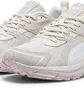 Кросівки жіночі Puma Hypnotic Ls Beige 395295-37