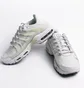 Кросівки чоловічі Nike Air Max Terrascape White Dq3977-100