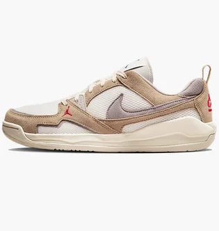 Кроссовки мужские Air Jordan Cmft Era Beige HJ6777-102