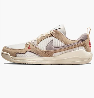 Кроссовки мужские Air Jordan Cmft Era Beige HJ6777-102