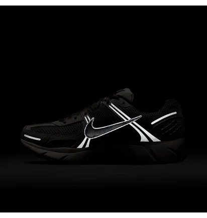 Кроссовки мужские Nike Zoom Vomero 5 Grey FB9149-005