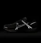 Кроссовки мужские Nike Zoom Vomero 5 Grey FB9149-005