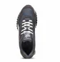 Кросівки чоловічі Puma Blacktop Rider Blue 392725-02