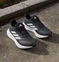 Кросівки жіночі Adidas Runfalcon 5 Running Black IH7759