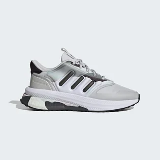 Кросівки чоловічі Adidas X_Plr Phase Shoes White ID5900