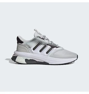 Кроссовки мужские Adidas X_Plr Phase Shoes White ID5900