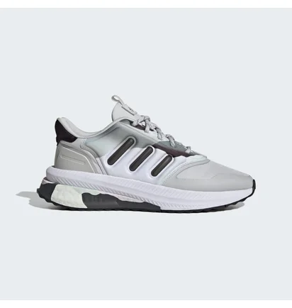 Кросівки чоловічі Adidas X_Plr Phase Shoes White ID5900