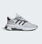 Кросівки чоловічі Adidas X_Plr Phase Shoes White ID5900