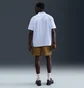 Шорти чоловічі Nike Club Brown FN3307-235