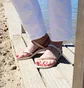 Сандалі жіночі Ipanema Fashion Sandal Viii Beige 82842-20352