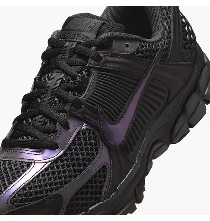 Кроссовки женские Nike Zoom Vomero 5 Se Black IB4397-001
