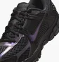 Кроссовки женские Nike Zoom Vomero 5 Se Black IB4397-001