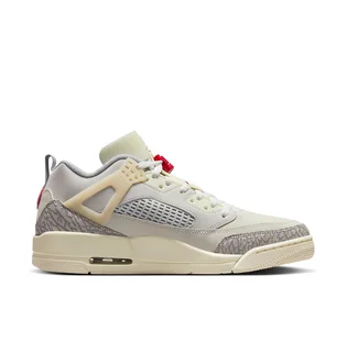 Кроссовки мужские Air Jordan Spizike Low Beige FQ1759-100