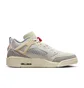 Кросівки чоловічі Air Jordan Spizike Low Beige FQ1759-100