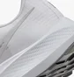 Кросівки чоловічі Nike Pegasus 39 Running Shoes White Dh4071-100