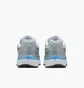Кросівки чоловічі Nike P-6000 Metallic CD6404-025