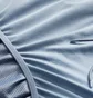 Шорты мужские Nike Acg &Reservoir Goat& All Over Print Shorts White/Violet FQ3062-376