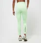 Леггинсы женские Nike High-Waisted Full-Length Leggings Green FZ4869-376