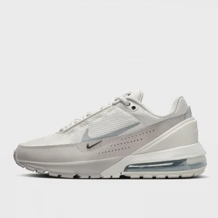 Кроссовки мужские Nike Air Max Pulse Beige FN7459-002