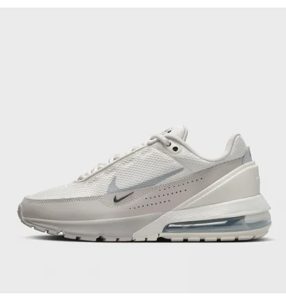 Кросівки чоловічі Nike Air Max Pulse Beige FN7459-002