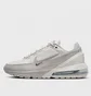Кросівки чоловічі Nike Air Max Pulse Beige FN7459-002