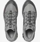 Кросівки чоловічі Salomon Xt-Wings 2 Grey 417620