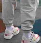 Кроссовки женские Nike Wmns Air Force 1 07 Lx Multi Ck6572-600