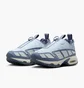 Кроссовки женские Nike Air Max Sndr Light Blue FZ2068-400