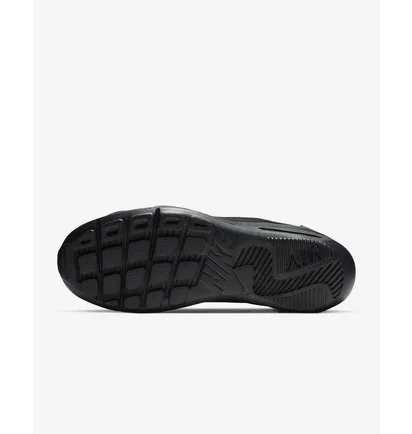 Кроссовки мужские Nike Air Max Oketo Black Aq2235-006
