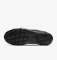 Кроссовки мужские Nike Air Max Oketo Black Aq2235-006