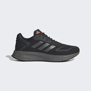 Кроссовки мужские Adidas Duramo 10 Running Shoes Black Hp2379