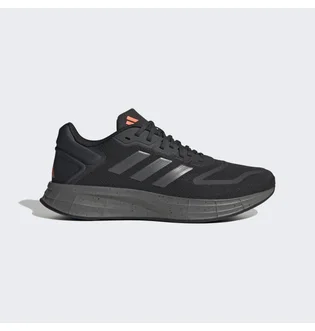 Кросівки чоловічі Adidas Duramo 10 Running Shoes Black Hp2379