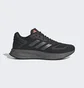 Кросівки чоловічі Adidas Duramo 10 Running Shoes Black Hp2379