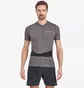 Сумка чоловіча Montane Gecko Wp Black PGWP1BLAO15