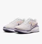Кроссовки женские Nike Air Zoom Vomero 17 Grey/Beige FB8502-005