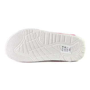 Сандалі дитячі Puma Soft Pink 375695-03