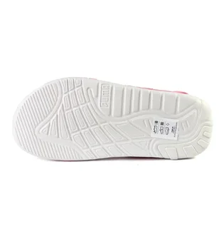 Сандали детские Puma Soft Pink 375695-03
