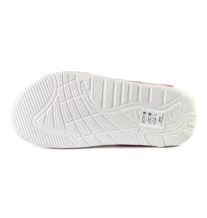 Сандали детские Puma Soft Pink 375695-03