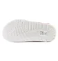 Сандали детские Puma Soft Pink 375695-03