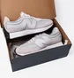 Кросівки чоловічі New Balance 327 Grey MS327MA1