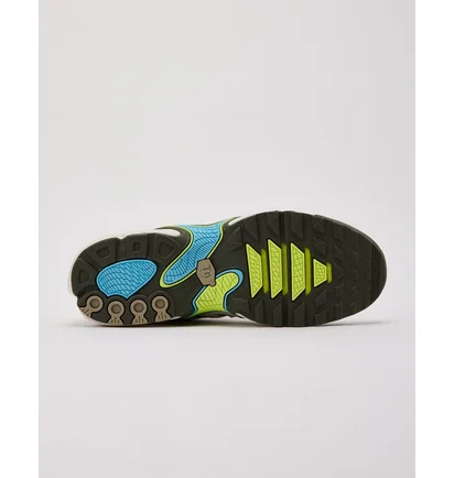 Кроссовки мужские Nike Air Max Plus Drift Beige/Olive FD4290-008