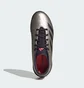 Бутси дитячі Adidas Predator League Metallic IF6414