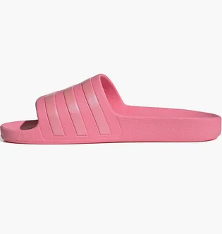 Тапочки женские Adidas Adilette Aqua Slides Pink IF6071